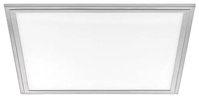 Eglo 98037 - Pannello LED SALOBRENA 2 LED/25W/230V