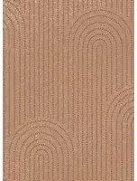Eijffinger Carta da parati Zen Garden - 312434
