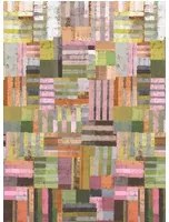 Designers Guild Wandbild Achara - Epice
