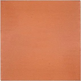 Pavimento In Cotto 30x30 Idrorepellente Arrotato Presild Domus Linea R12