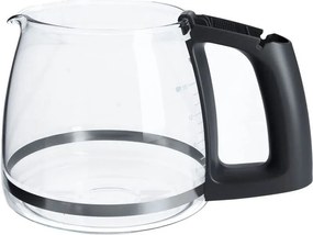 Bosch - Caraffa di vetro - Macchina da caffe, Caffettiera 4349523
