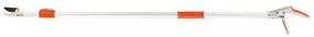 Forbici da giardino STOCKER Bypass 130 - 200 cm inferiore a 10 mm