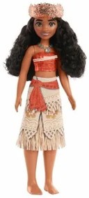 Bambola Princesses Disney Moana/Vaiana