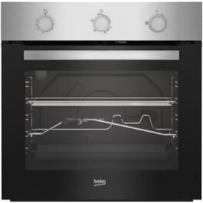 Beko b100 BBIGT21100X 72 L 2300 W Acciaio inox