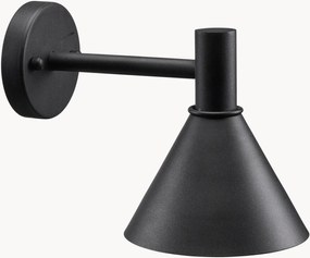 Applique da esterno Mini-Tripp