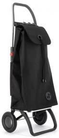 Carrello della spesa 43 l I-Max MF 2 Logic – Rolser