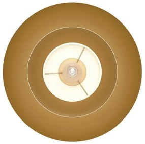 Eglo 900848 - Plafoniera CENCIARA 1xE27/40W/230V