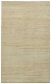 Gabbeh Tappeto persiano 250x150 (Iran) Annodato A Mano