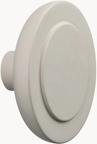 Set di 6 ganci da parete in legno di betulla Sensu