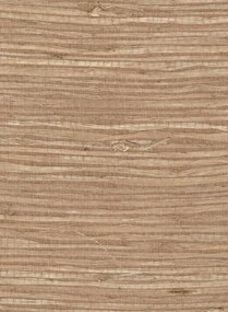 Élitis Carta da parati Grasscloth - RM 1083 07