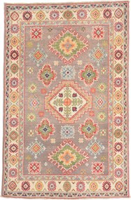 Kazak Tappeto orientale 130 x 80 (Pakistan) Annodato A Mano