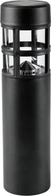 Lampada solare LED MARK LED/1,2V 200 mAh IP44