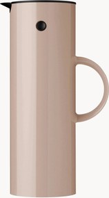 Caraffa termica EM77
