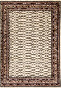 Mir Tappeto 240x170 (Indian)