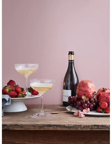 Bicchieri da spumante in set da 2 390 ml Premium - Rosendahl