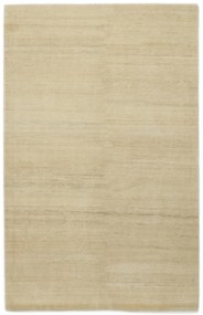 Rizbaft Tappeto persiano 260 x 160 (Iran) Annodato A Mano