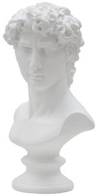 Statua Roman - Mauro Ferretti