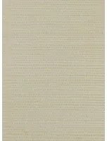 Armani Casa Carta da parati Rafia Plain - 9363