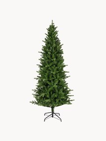 Albero di Natale artificiale Killington, varie misure