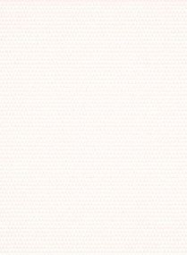 Harlequin Tapete Little Hearts - Powder