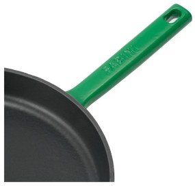 Padella in ghisa ø 26 cm Mattia 3.0 – FABINI