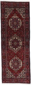 Gholtogh Tappeto persiano 70 x 200 (Iran) Annodato A Mano
