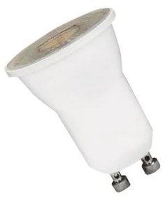 Lampadina LED GU10-MR11/4W/230V 4000K 55° bianca