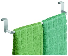 Porta asciugamani da appendere , 40 x 17,5 cm Axis - iDesign