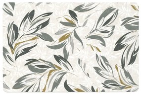 Tovaglietta in plastica 30x44 cm Joline – douceur d'intérieur