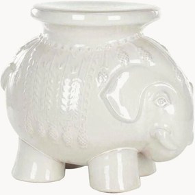Pouf da giardino Elephant
