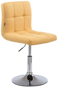 Palma Lounger Stoff V2