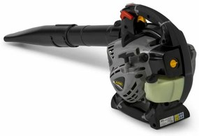 Soffiatore aspiratore con motore a scoppio Alpina ABL 27 V