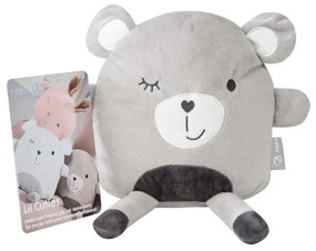 Peluche Bear Sammy - Roba