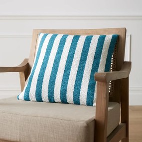 Cuscino decorativo 45x45 cm Boucle Stripe - Catherine Lansfield
