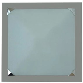 Prezent 12000 - Vetro di ricambio CARERA E14