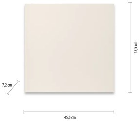 Leuchten Direkt 15561-16 - Plafoniera LED RGB dimmerabile CONRAD 27W/230V + tc