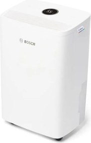 Home Comfort Dry 1000 Deumidificatore 40 m³ Bianco - Bosch