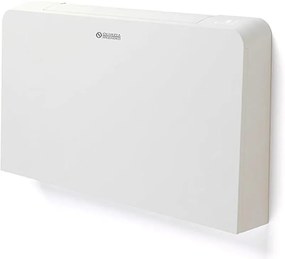 Ventilconvettore da parete ultra slim sl air 400 dc tr Olimpia Splendid 01852