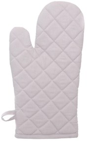 Guanto da forno In cotone, da 18X32 cm