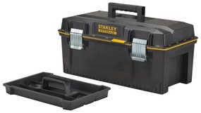 Cassetta porta attrezzi STANLEY FATMAX  in polipropilene L71.0 X H30.0 X P30.8 cm