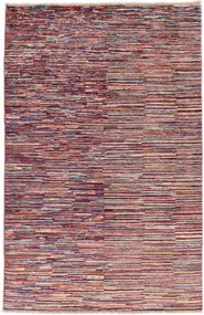 Gabbeh Tappeto orientale 120x180 (Pakistan) Annodato A Mano