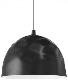 Foscarini -  Bump SP  - Lampada a sospensione di design