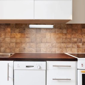 Rabalux 2329 - Lampada sottopensile SOFT G13/18W/230V