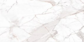 Mexen Nubian Campione grigio di gres smaltato rett. G1, piastrella da pavimento e parete, carving - TL424-00-S