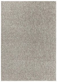 Tappeto beige 80x150 cm Nizza - Ayyildiz Carpets