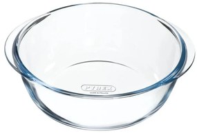Pirofila da forno PYREX 2,3 l