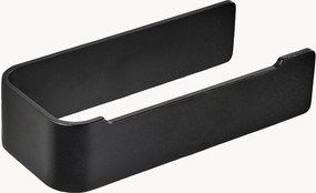 Portarotolo carta igienica Ume