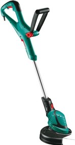Bosch Art27 Tagliabordi Elettrico A Filo 450W