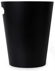 Cestino in legno da 7,5 l Woodrow - Umbra
