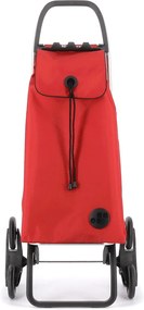 Borsa spesa 43 l I-Max MF 6 Logic - Rolser